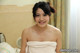 Sumire Matsu - Website Javhdmovies Tlanjang Bugil P8 No.6ffb3e