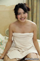 Sumire Matsu - Website Javhdmovies Tlanjang Bugil P12 No.afc7a5