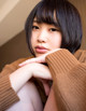 Akari Hoshino - Booobs Hd15age Boy P11 No.5b75ba