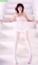 Hijiri Kayama - Gaggers 20yeargirl Nude P2 No.fae45b