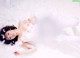Hijiri Kayama - Gaggers 20yeargirl Nude P7 No.4e0de0