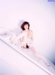 Hijiri Kayama - Gaggers 20yeargirl Nude P3 No.14c93c