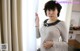 Yoshiko Sakai - Vidos Hot Sex P11 No.09584c