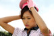 Nao Yuzumiya - Tuesday Xxxpornsex Zeveradownloader P5 No.4ec21e
