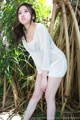 XIUREN No.497: Model Sabrina (许诺) (51 photos) P26 No.610fb0