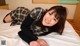 Gachinco Konoha - Facialabuse Brazzer Thumbnail P4 No.3ab79b Image No. 17