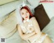 Dame (담) - Summer - Moon Night Snap (74 photos) P72 No.6933b5