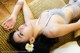 TGOD 2016-06-02: Model Jessie (婕 西 儿) (43 photos) P1 No.b8b89e