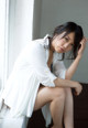 Asami Nagase - Bimaxx Beauty Porn P2 No.f2a492