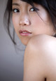 Asami Nagase - Bimaxx Beauty Porn P1 No.4e9edc