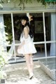 Marina Nagasawa 長澤茉里奈, ＦＲＩＤＡＹデジタル写真集 「官能天使まりちゅう Vol.01 Sweet Heart」 Set.01 P12 No.7832a3