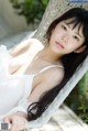 Marina Nagasawa 長澤茉里奈, ＦＲＩＤＡＹデジタル写真集 「官能天使まりちゅう Vol.01 Sweet Heart」 Set.01 P19 No.caf71a