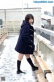 Rin Hayakawa - Releasing Brazzsa Panty P1 No.a2c26e