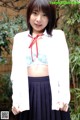 Rin Hayakawa - Releasing Brazzsa Panty P4 No.0cdccf