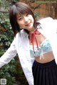 Rin Hayakawa - Releasing Brazzsa Panty P3 No.b0aae5