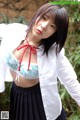 Rin Hayakawa - Releasing Brazzsa Panty P2 No.3a74e9