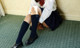 Yua Nanami - Noughty 18xgirls Teen P4 No.c56ae6