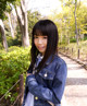 Hinako Mizukawa - Fey Http Cumonmy P5 No.f93621