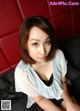 Hiromi Anzai - Monroe Atris Porno P1 No.a0a54b