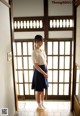 Rokka Ono - Armpit Javtu Seaxy Feet P8 No.422928 Image No. 9