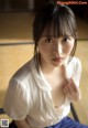Rokka Ono - Armpit Javtu Seaxy Feet P9 No.89ad5d Image No. 7