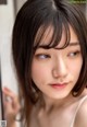 Lena Miyashita - Who Avgigi Class P7 No.9dfe3e