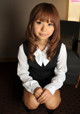 Ayumi Hasegawa - Xxxawrt Horny Doggystyle P4 No.d9a5b3