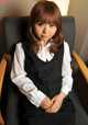 Ayumi Hasegawa - Xxxawrt Horny Doggystyle P11 No.b52fa9