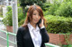 Ayumi Shinoda - Yongsex Xnxx Office P5 No.28a844