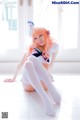 Sheryl Nome - Sandiegolatinas Fyck Vedio P6 No.9cf6cd Image No. 13