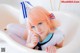 Sheryl Nome - Sandiegolatinas Fyck Vedio P2 No.5a84b0 Image No. 21