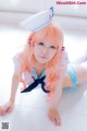 Sheryl Nome - Sandiegolatinas Fyck Vedio P7 No.266912 Image No. 11