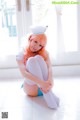 Sheryl Nome - Sandiegolatinas Fyck Vedio P10 No.fd6e97 Image No. 5