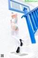 Sheryl Nome - Sandiegolatinas Fyck Vedio P9 No.b6582c Image No. 7