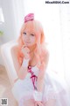 Sheryl Nome - Sandiegolatinas Fyck Vedio P4 No.bc394a Image No. 17