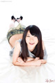 Aki Tojo - Virtuagirl Meetav Hub P6 No.4bc500