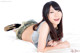 Aki Tojo - Virtuagirl Meetav Hub P5 No.c6f809