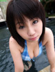 Rin Aoki - Petite Nude Couple P12 No.c51fdb