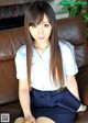 Rina Yuzuki - Hotshot Xxxsearch Mania P2 No.9ee4ee