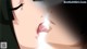 Akiba Girls - Sex Woman Imej Xxx P14 No.c6e4bd Image No. 23