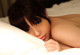 Rion Nishikawa - Alexa Xxx Photo P10 No.3e1489