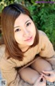 Shiori Matsushita - 18xgirl Xxxhd Download P10 No.997af3