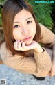 Shiori Matsushita - 18xgirl Xxxhd Download P9 No.9944f6