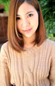 Shiori Matsushita - 18xgirl Xxxhd Download
