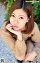 Shiori Matsushita - 18xgirl Xxxhd Download P4 No.d1668e