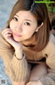 Shiori Matsushita - 18xgirl Xxxhd Download P2 No.c95690