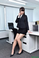 Natsuki Hasegawa - Uniform Bbm Slut P21 No.a1a52c