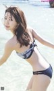 Asuka Kawazu 川津明日香, 週プレ Photo Book 「It’s NEW」 Set.03 P20 No.e1e83f