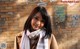 Pornograph Nozomi - Jessicadraketwistys Collegefuck Fostcom P4 No.6d07ec Image No. 17
