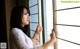 Pornograph Nozomi - Jessicadraketwistys Collegefuck Fostcom P6 No.d49846 Image No. 13